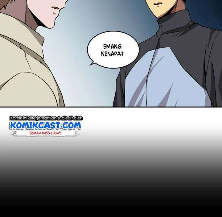 Tomb Raider King Bab 67 halaman 39