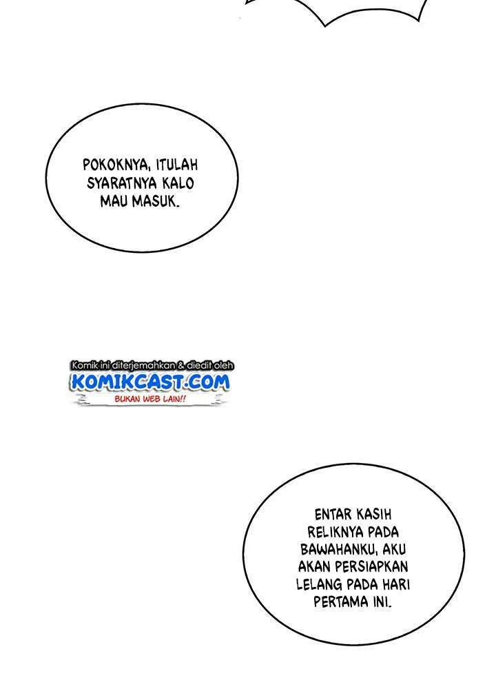 Tomb Raider King Bab 67 halaman 57