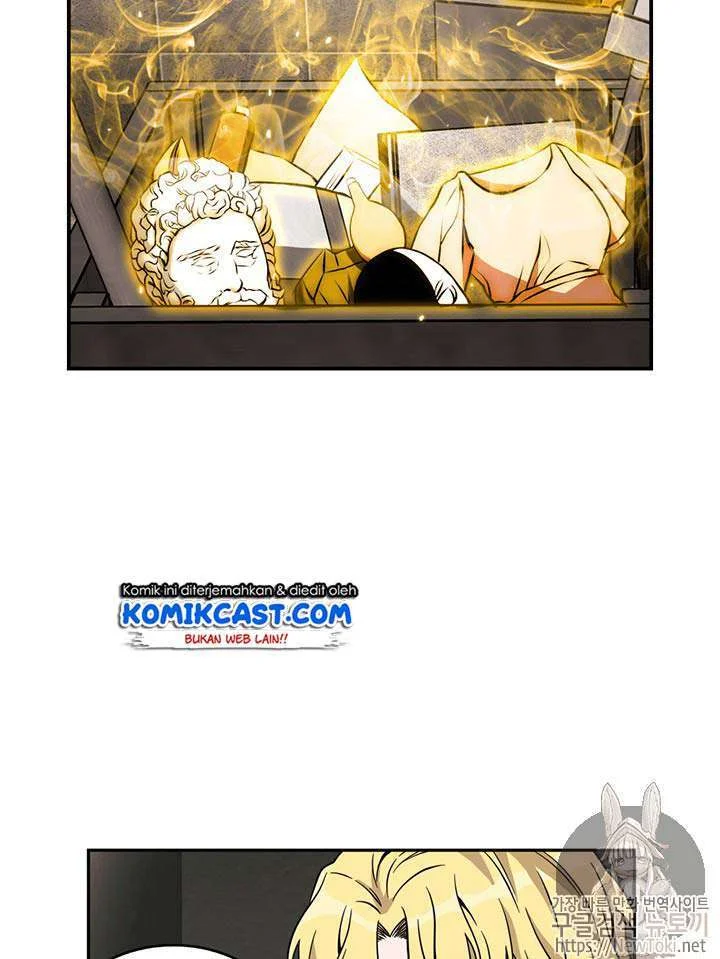 Tomb Raider King Bab 67 halaman 68