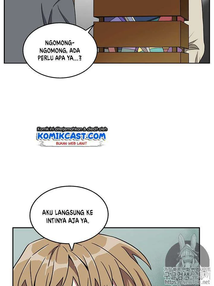 Tomb Raider King Bab 67 halaman 88