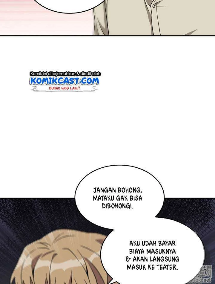 Tomb Raider King Bab 67 halaman 96
