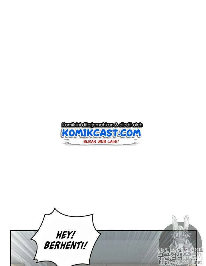 Tomb Raider King chapter 68 halaman 3
