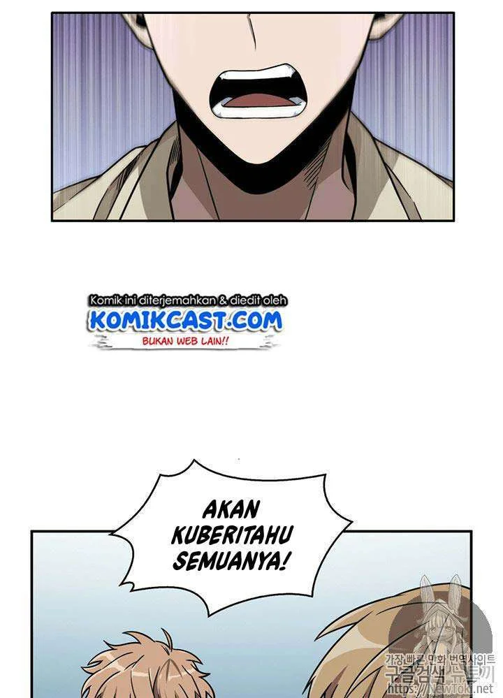 Tomb Raider King chapter 68 halaman 5
