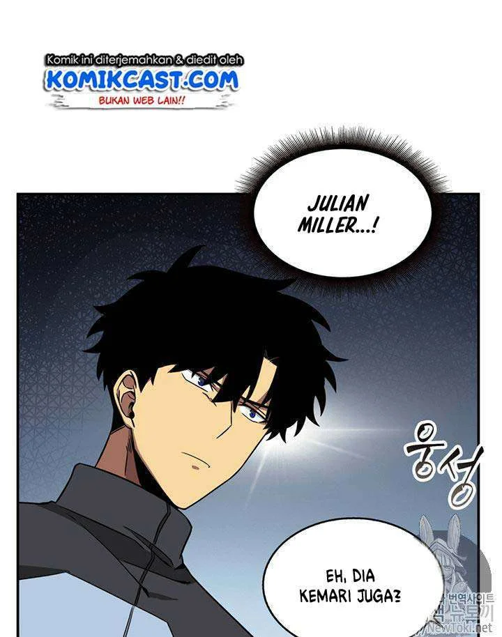 Tomb Raider King chapter 68 halaman 22