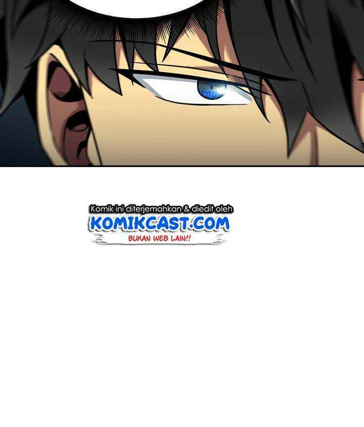 Tomb Raider King chapter 68 halaman 55