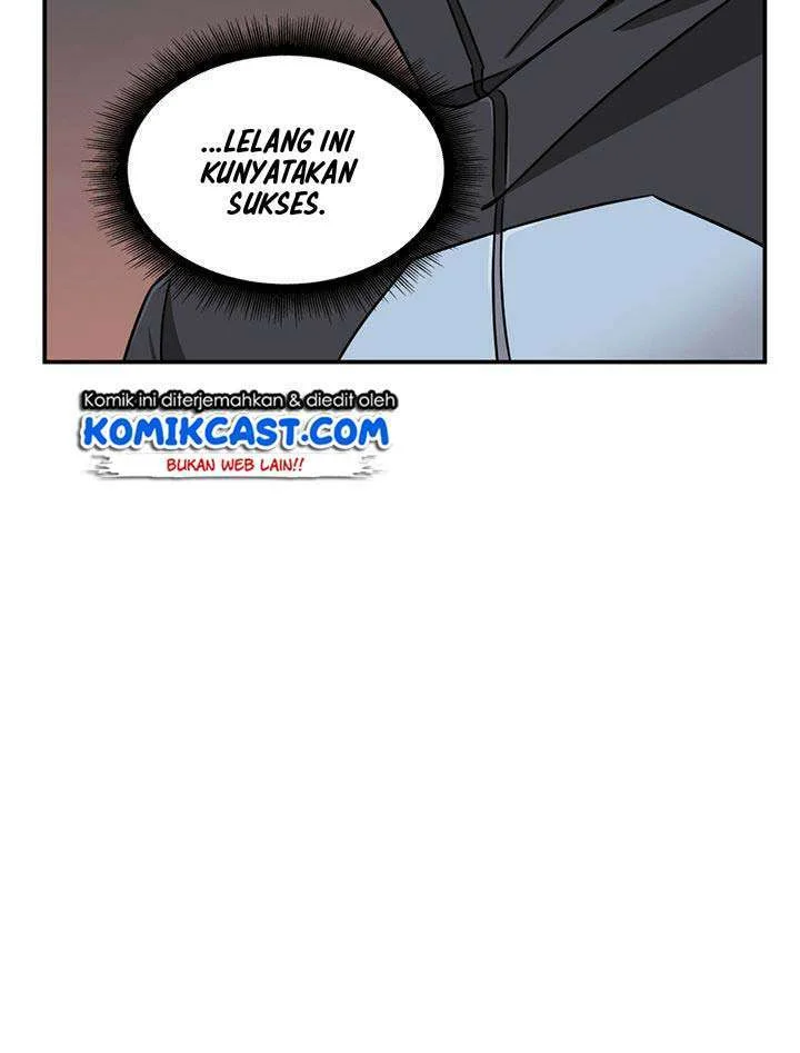 Tomb Raider King chapter 68 halaman 58