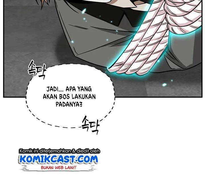 Tomb Raider King chapter 68 halaman 85