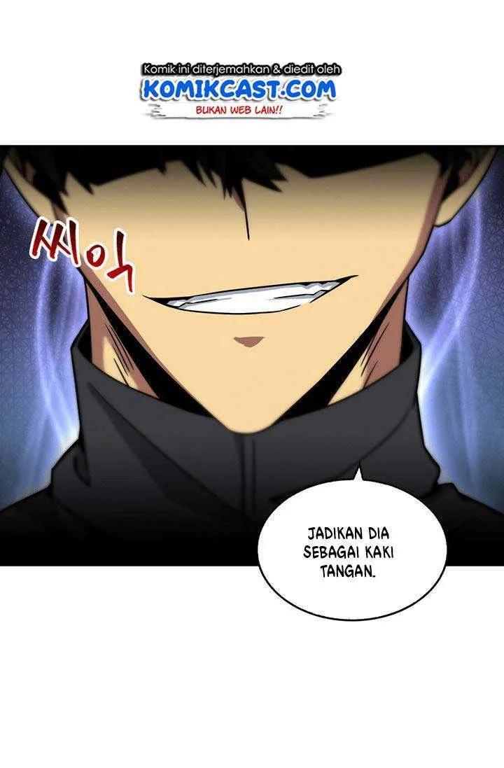 Tomb Raider King chapter 68 halaman 86
