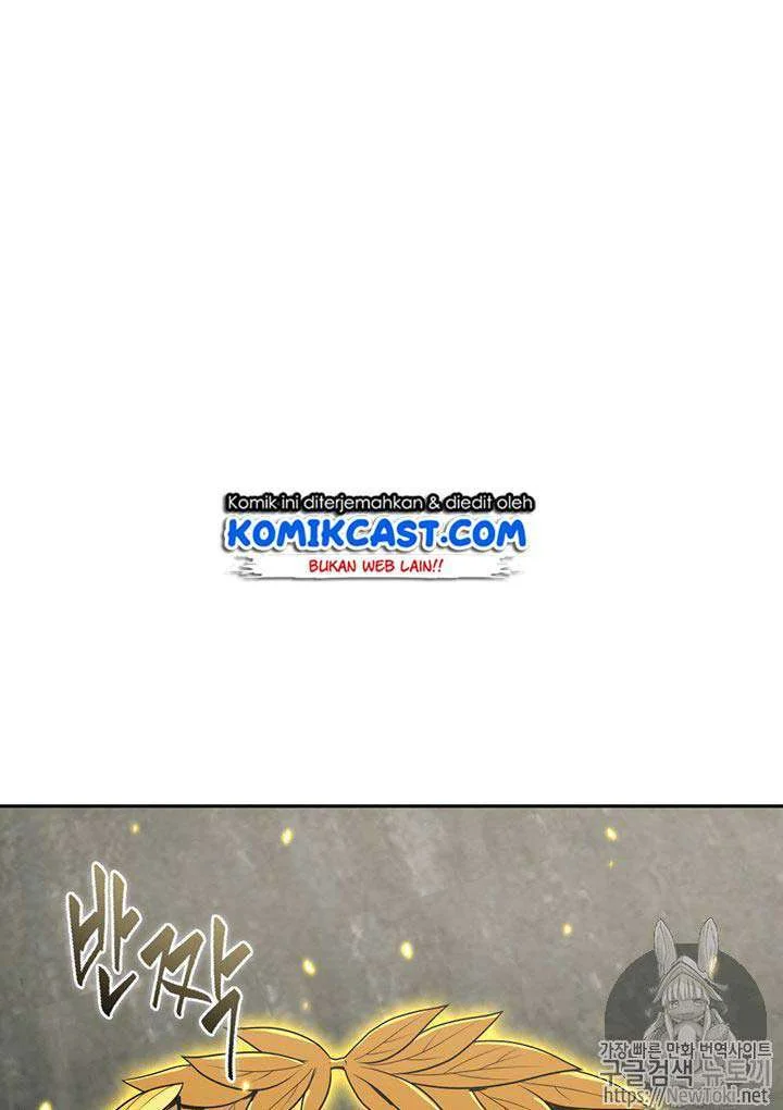 Tomb Raider King chapter 68 halaman 87