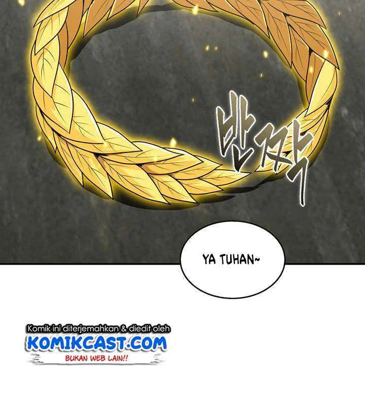 Tomb Raider King chapter 68 halaman 88