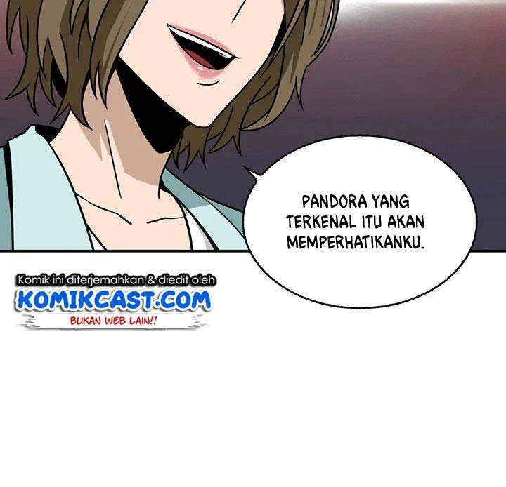 Tomb Raider King chapter 68 halaman 93