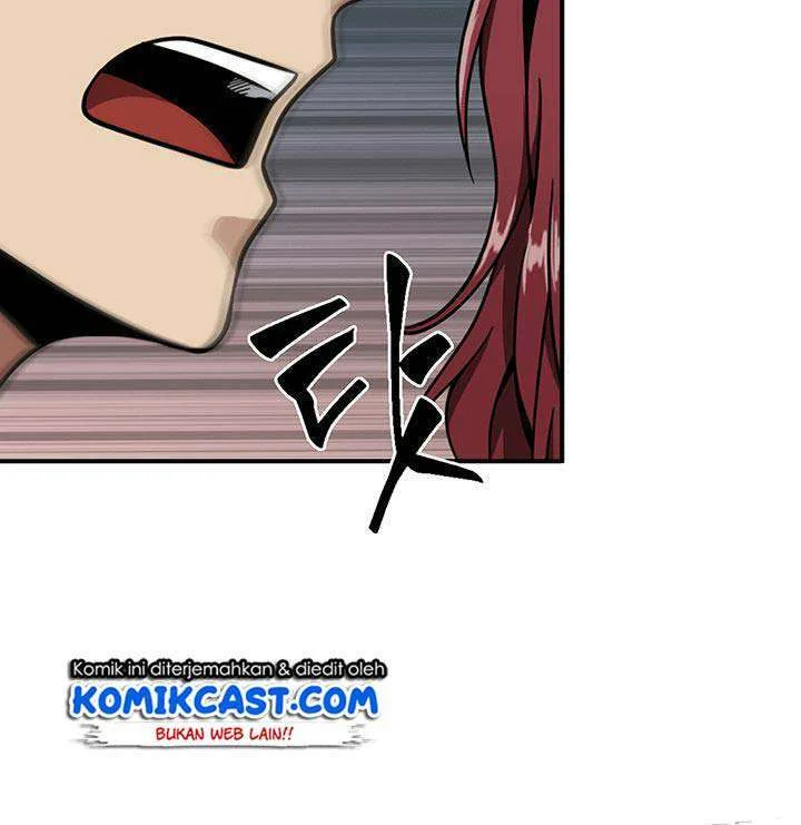 Tomb Raider King chapter 68 halaman 99
