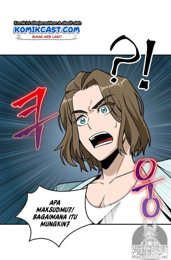 Tomb Raider King chapter 68 halaman 100