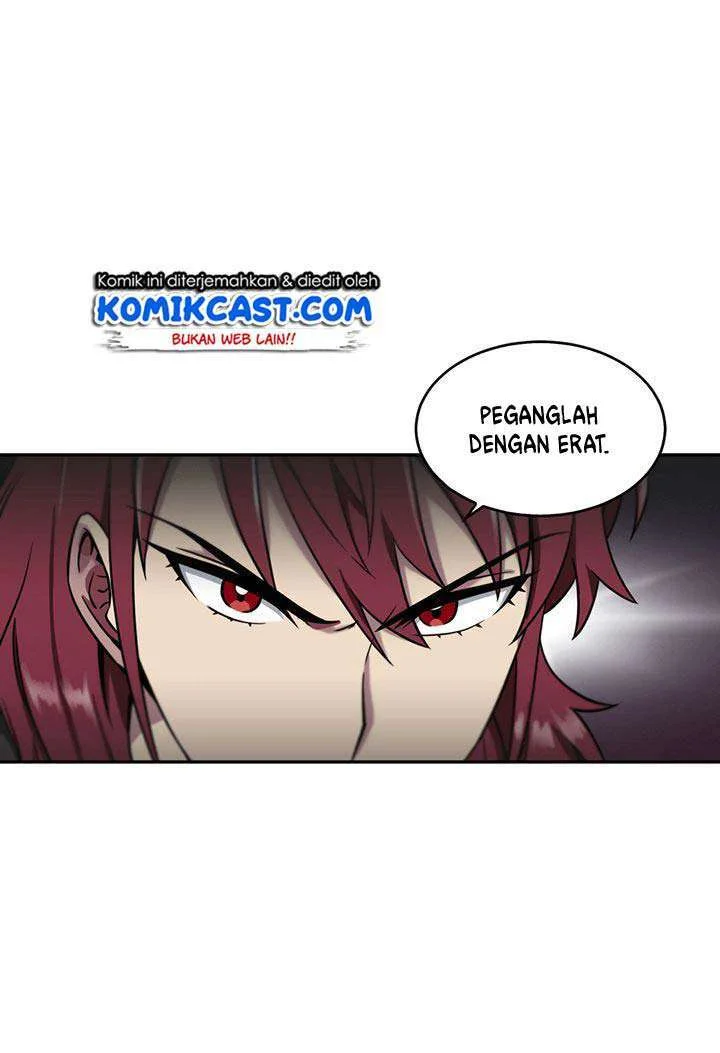 Tomb Raider King Bab 69 halaman 9