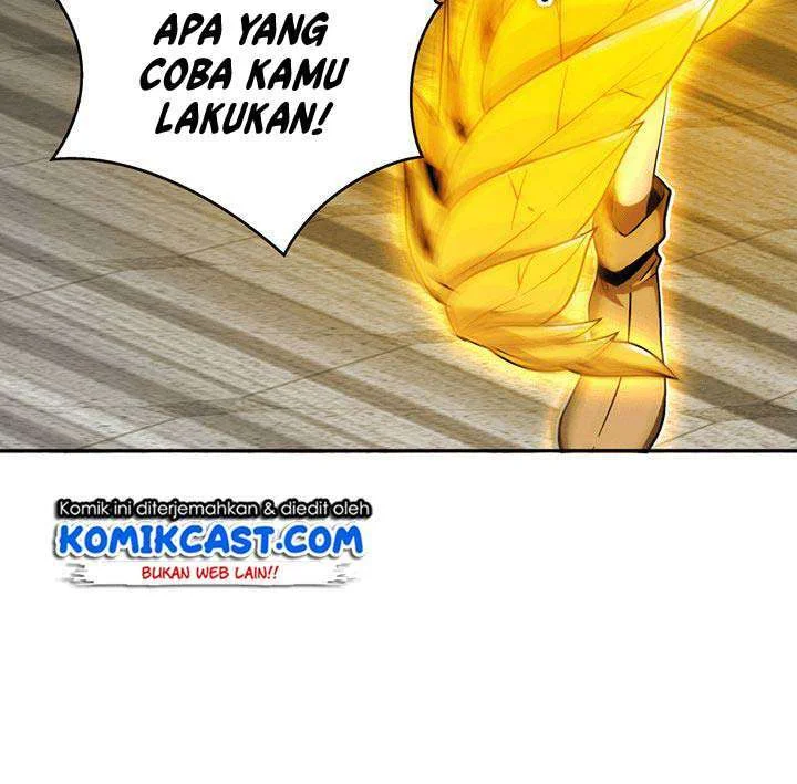 Tomb Raider King Bab 69 halaman 13