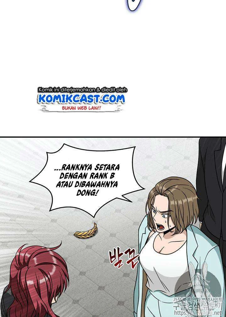 Tomb Raider King Bab 69 halaman 19