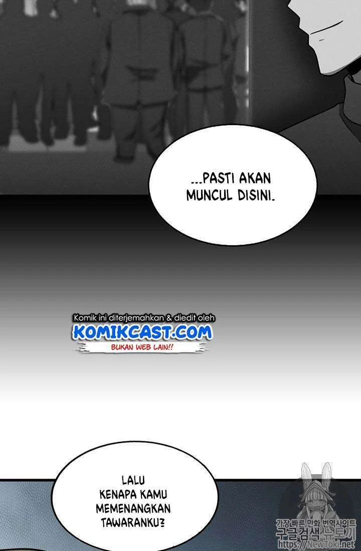 Tomb Raider King Bab 69 halaman 53