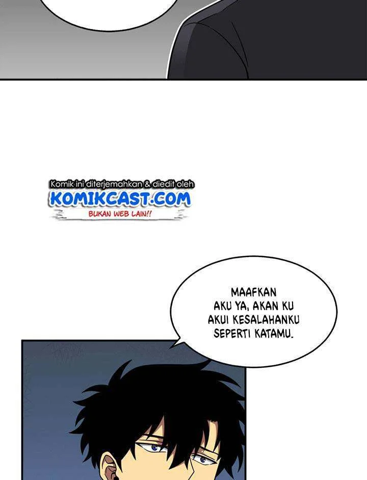 Tomb Raider King Bab 69 halaman 69