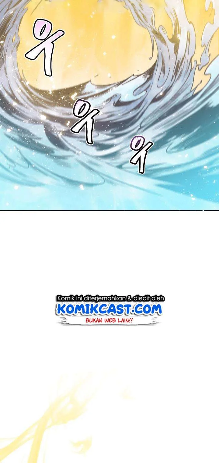 Tomb Raider King chapter 7 halaman 15