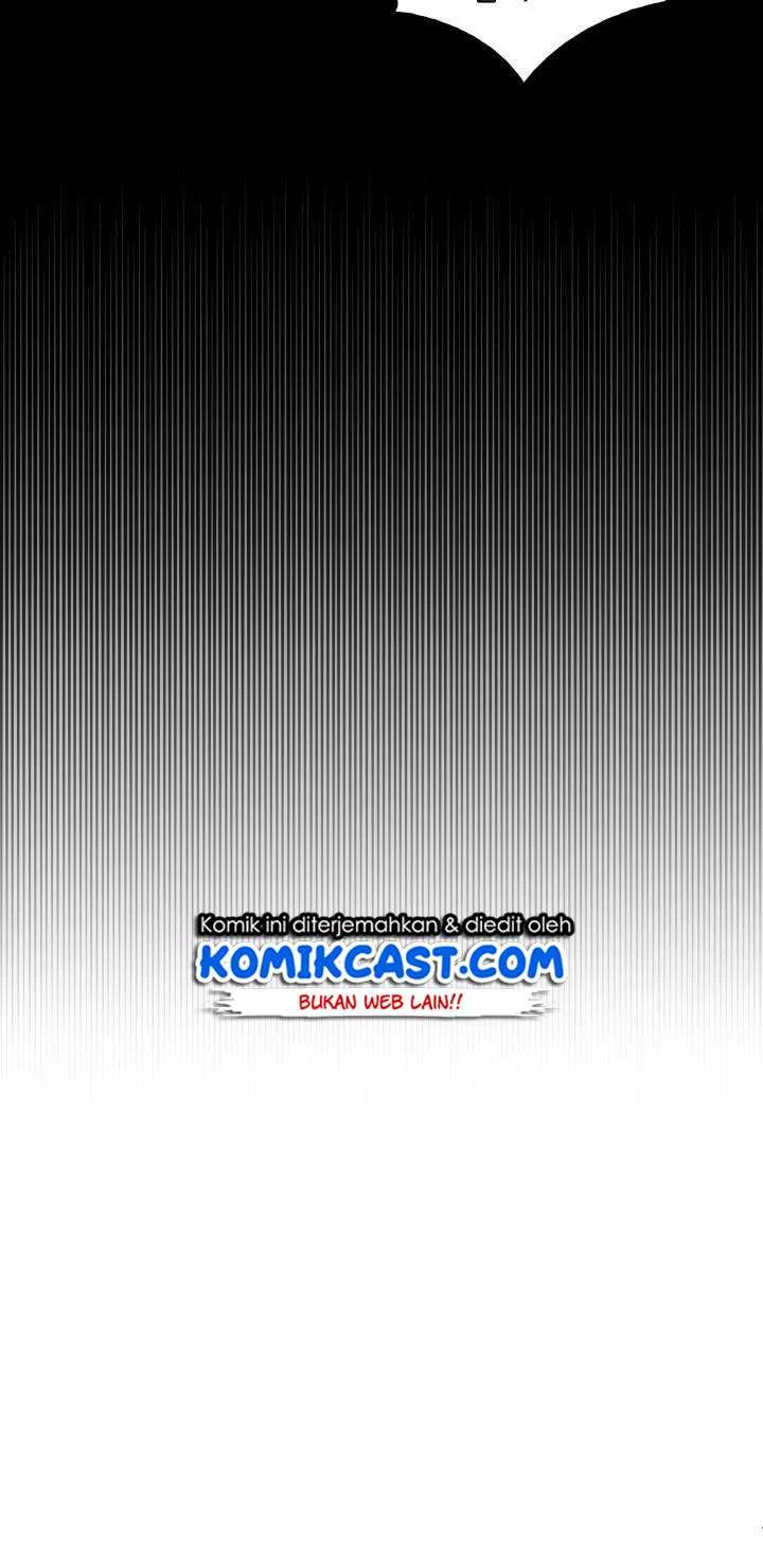 Tomb Raider King chapter 7 halaman 42