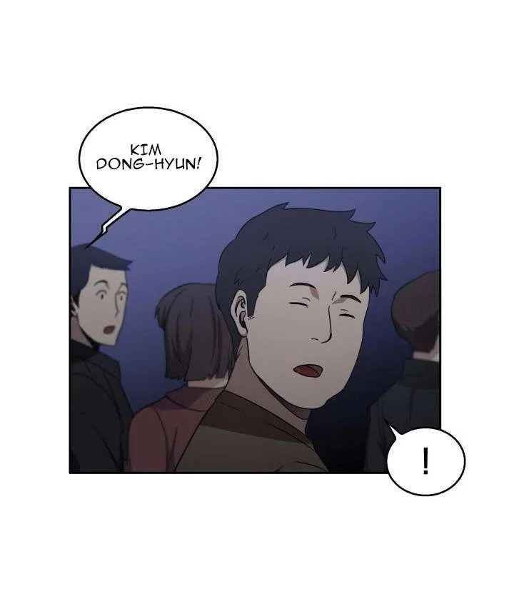 Tomb Raider King chapter 7 halaman 46