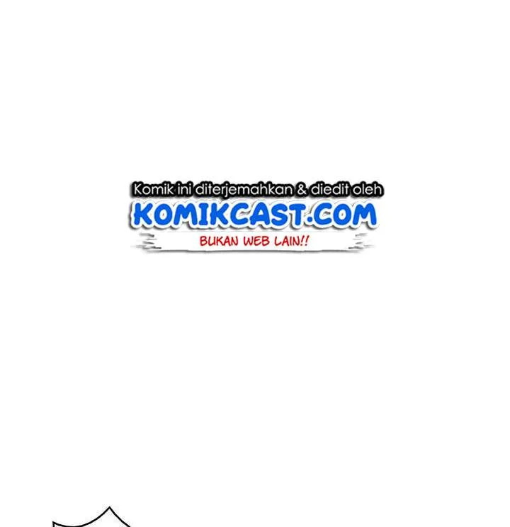 Tomb Raider King chapter 7 halaman 49