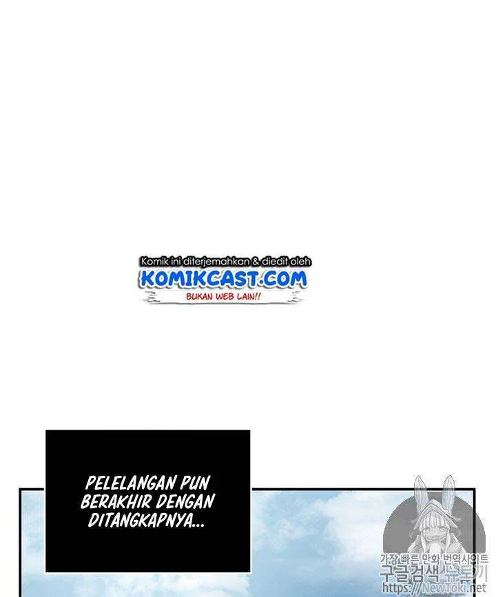 Tomb Raider King chapter 70 halaman 3