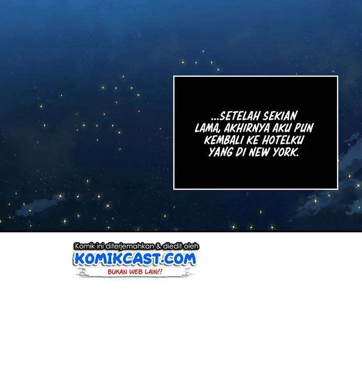 Tomb Raider King chapter 70 halaman 10