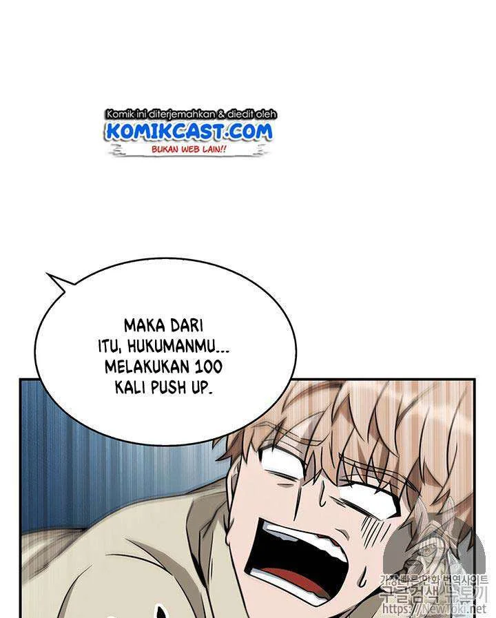 Tomb Raider King chapter 70 halaman 17