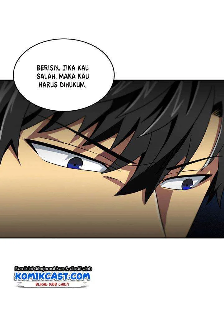 Tomb Raider King chapter 70 halaman 19