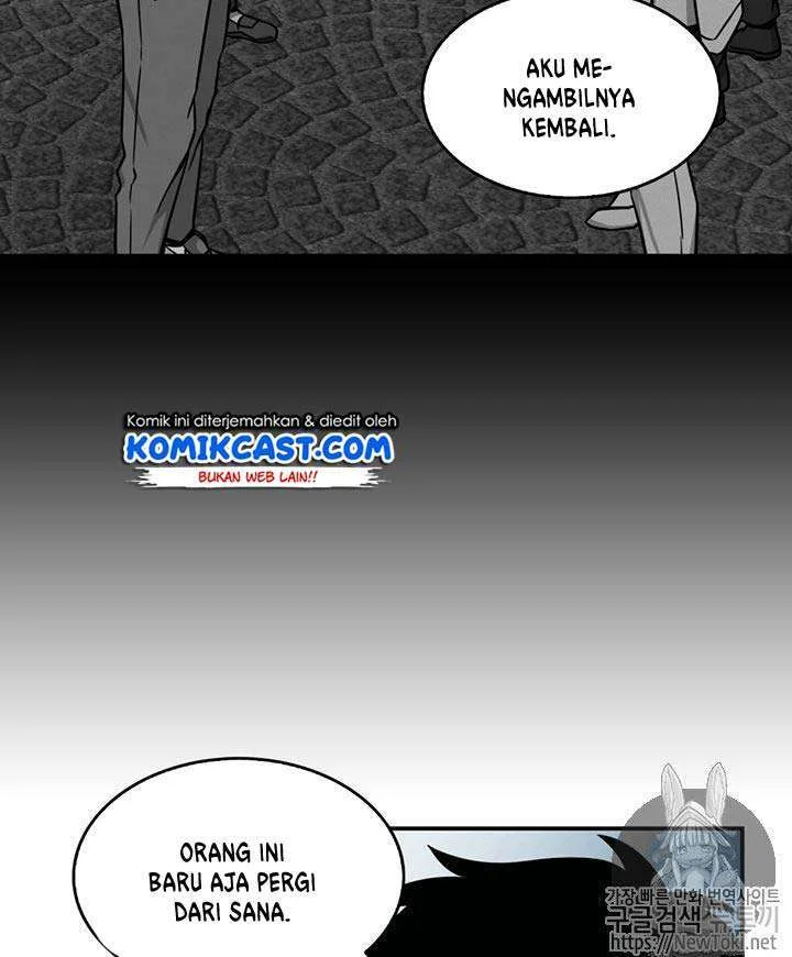 Tomb Raider King chapter 70 halaman 30
