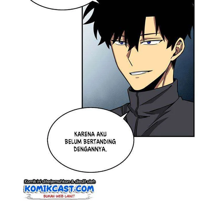 Tomb Raider King chapter 70 halaman 31