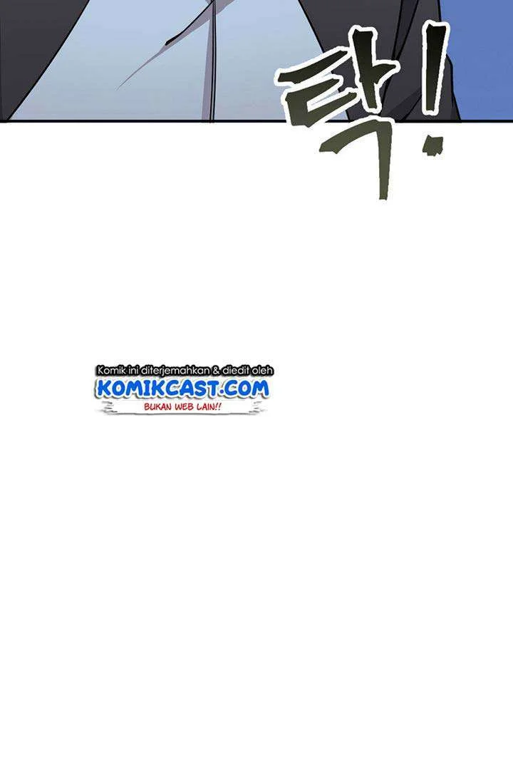 Tomb Raider King chapter 70 halaman 49