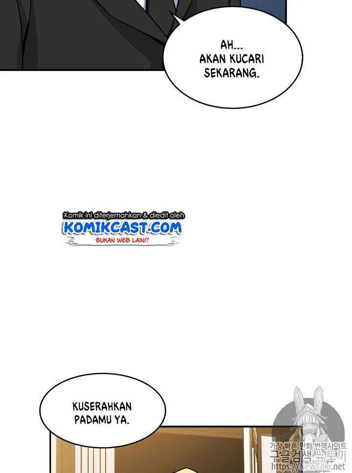Tomb Raider King chapter 70 halaman 59