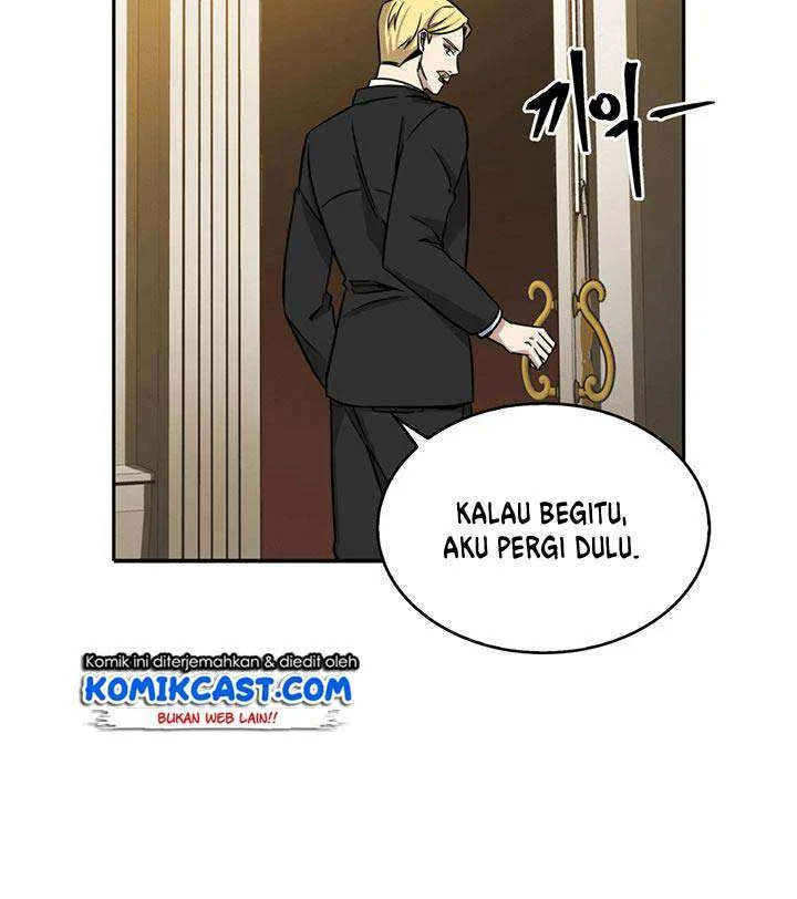 Tomb Raider King chapter 70 halaman 60