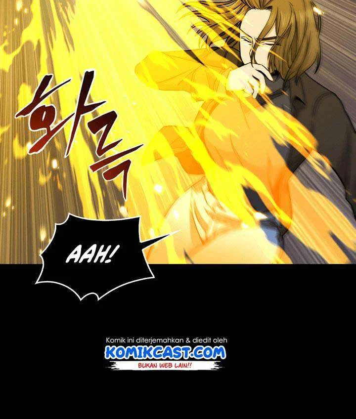 Tomb Raider King chapter 70 halaman 68