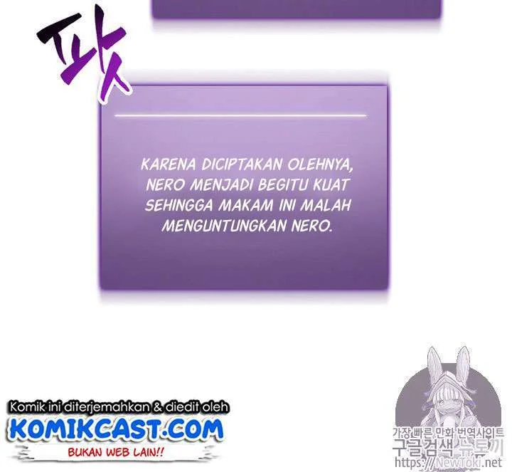 Tomb Raider King Bab 71 halaman 45