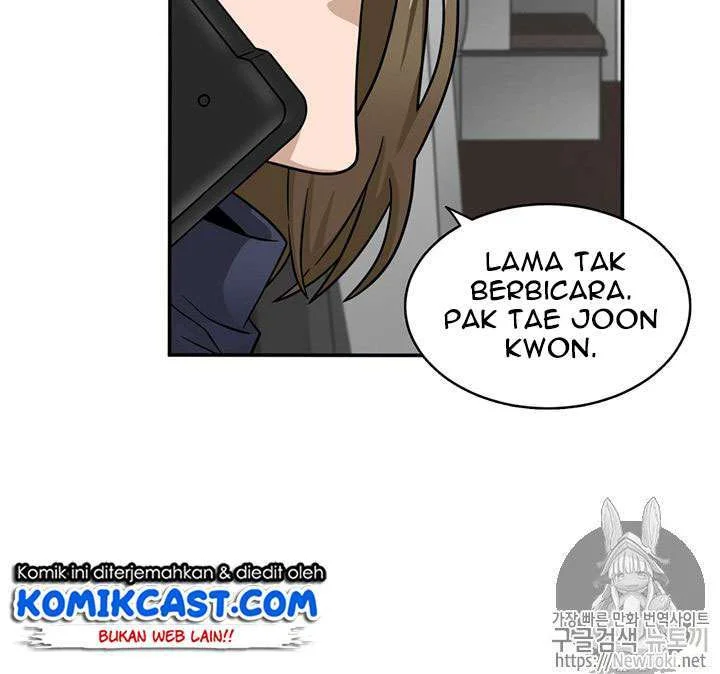 Tomb Raider King Bab 71 halaman 79