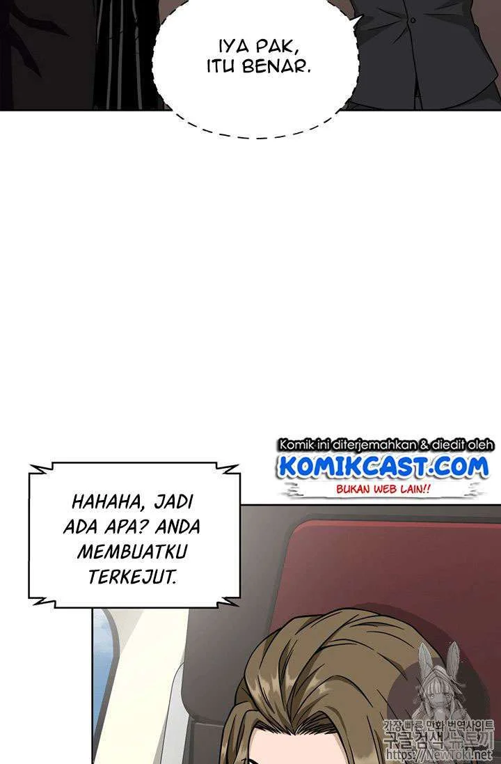 Tomb Raider King Bab 71 halaman 82
