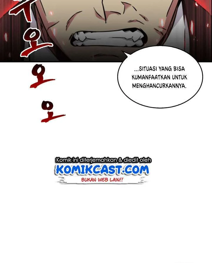 Tomb Raider King Bab 72 halaman 10