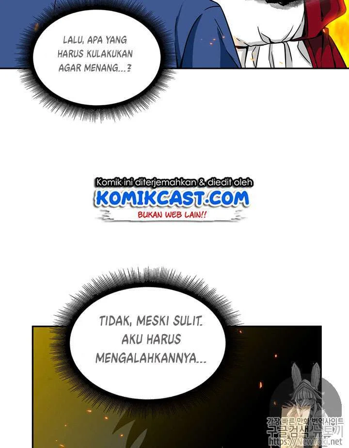 Tomb Raider King Bab 72 halaman 37