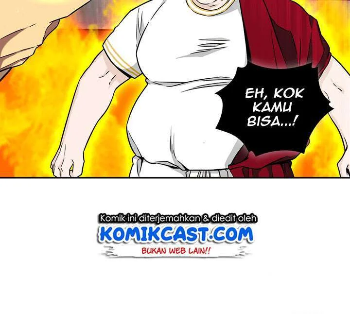 Tomb Raider King Bab 72 halaman 56