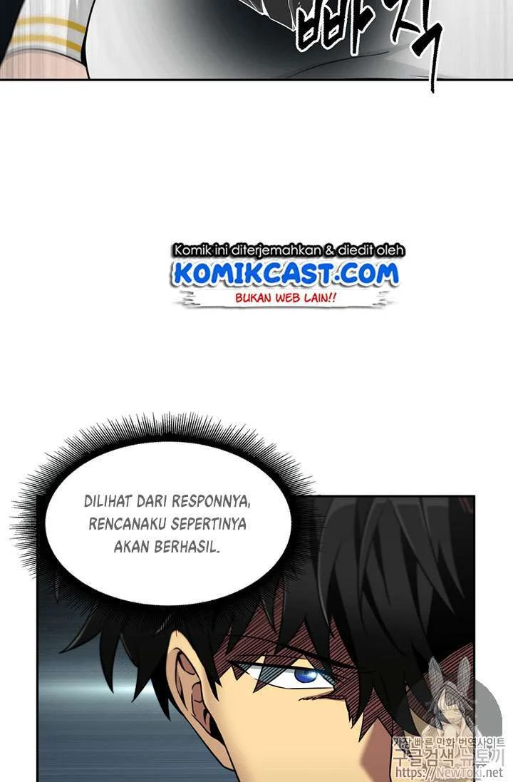 Tomb Raider King Bab 72 halaman 65