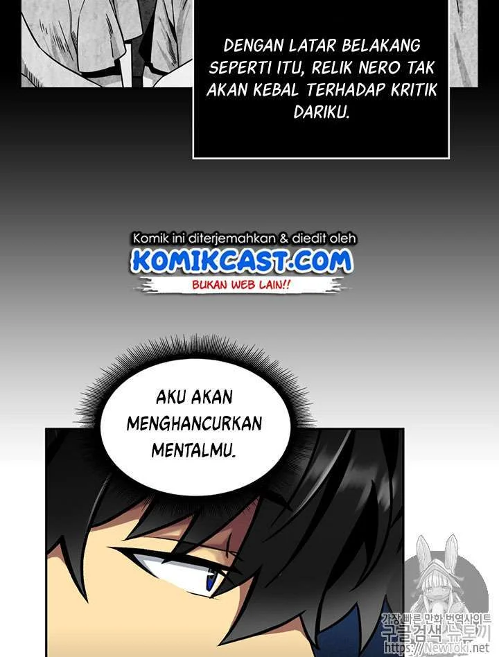 Tomb Raider King Bab 72 halaman 69