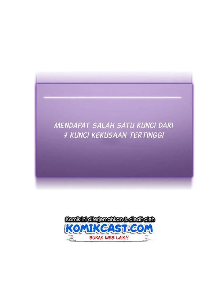 Tomb Raider King Bab 73 halaman 15