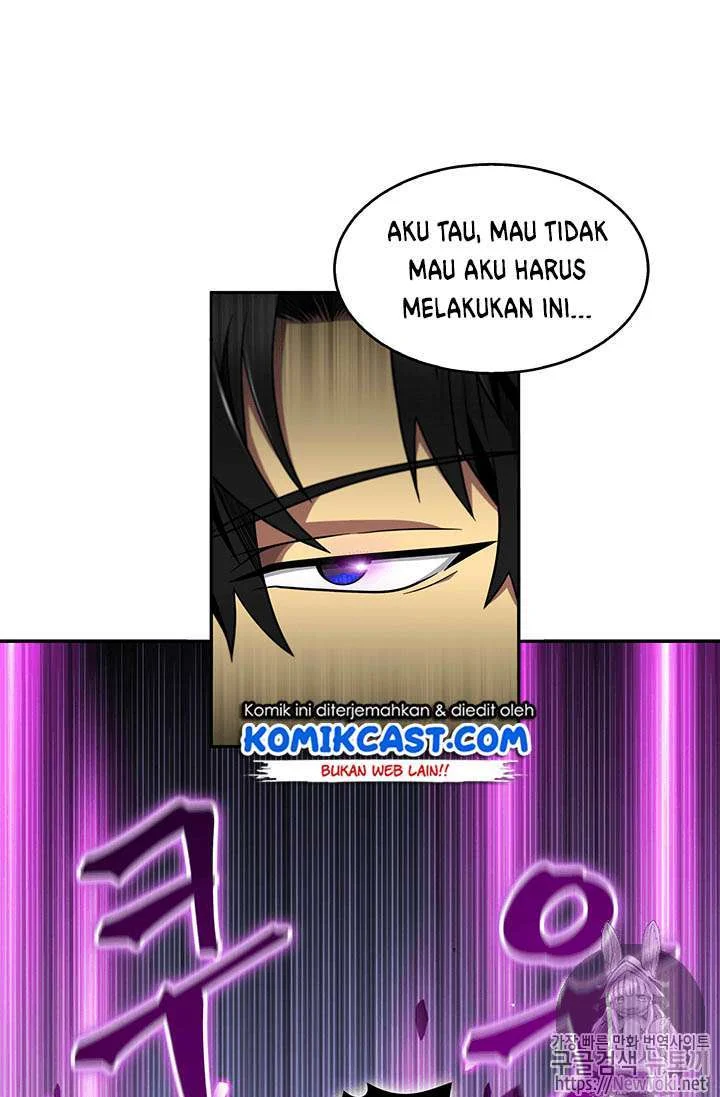 Tomb Raider King Bab 73 halaman 43