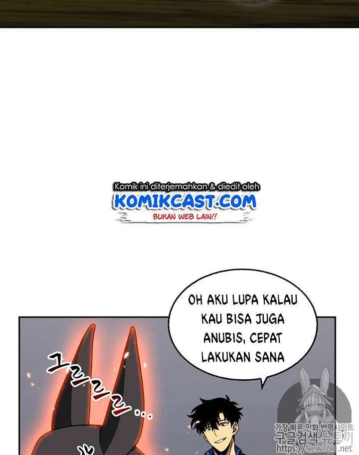 Tomb Raider King Bab 73 halaman 55
