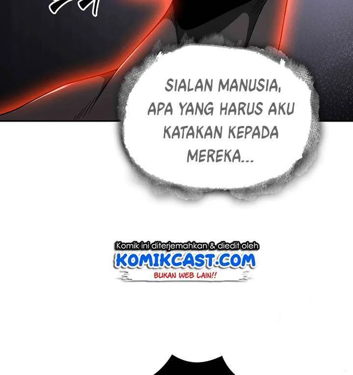Tomb Raider King Bab 73 halaman 60