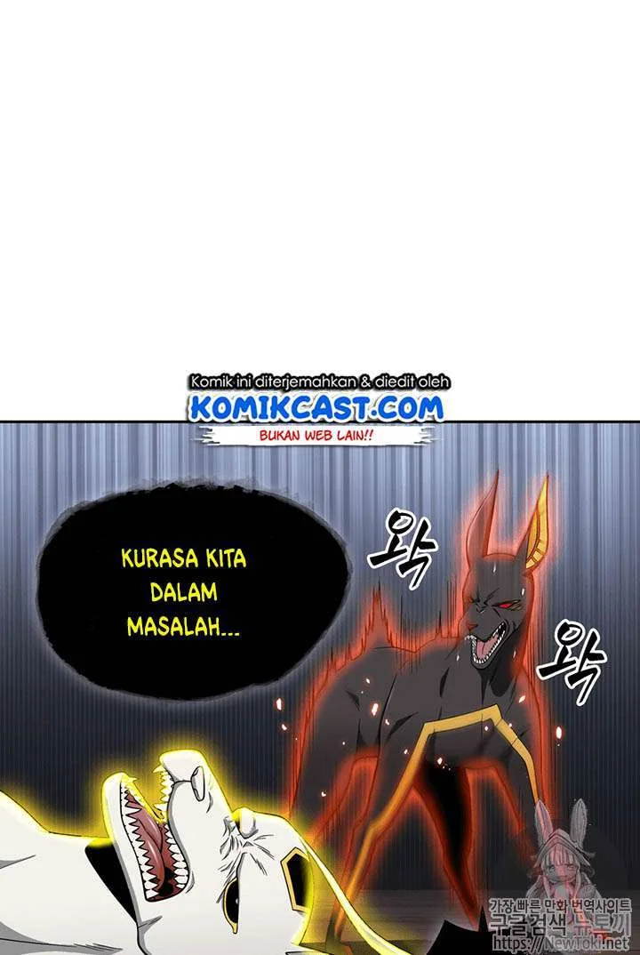 Tomb Raider King Bab 73 halaman 64