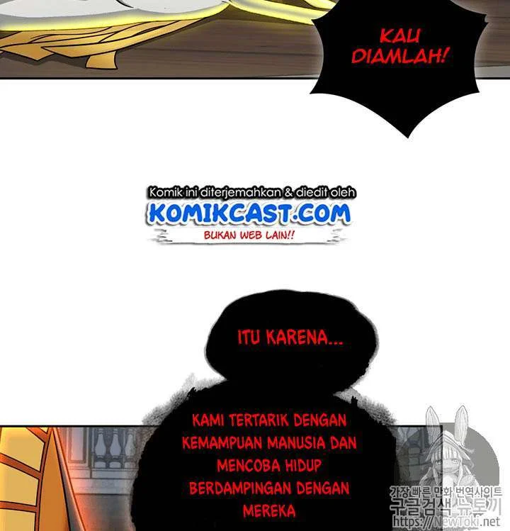 Tomb Raider King Bab 73 halaman 65